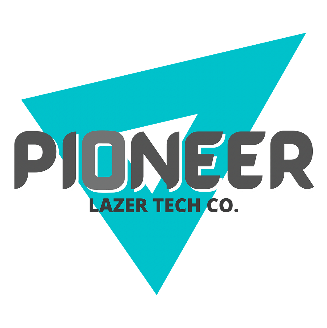Pioneer Lazer Tech Co.